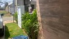 Foto 16 de Casa de Condomínio com 3 Quartos à venda, 216m² em Residencial Goiânia Golfe Clube, Goiânia