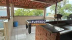Foto 25 de Sobrado com 2 Quartos à venda, 187m² em Campestre, Santo André