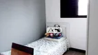 Foto 4 de Apartamento com 3 Quartos à venda, 78m² em Santa Maria, São Caetano do Sul