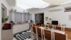 Foto 37 de Casa com 3 Quartos à venda, 160m² em Móoca, São Paulo