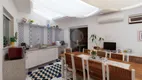 Foto 38 de Casa com 3 Quartos à venda, 160m² em Móoca, São Paulo