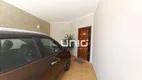 Foto 5 de Casa com 3 Quartos à venda, 237m² em Jaraguá, Piracicaba