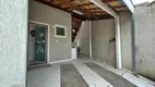 Foto 2 de Sobrado com 2 Quartos à venda, 130m² em Residencial São Charbel, Taubaté