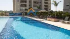 Foto 35 de Apartamento com 4 Quartos à venda, 100m² em Jardim Flor da Montanha, Guarulhos