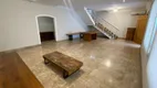 Foto 7 de Casa de Condomínio com 4 Quartos à venda, 688m² em Barra da Tijuca, Rio de Janeiro
