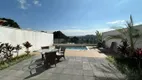 Foto 14 de Casa com 3 Quartos à venda, 200m² em Jardim Pioneiro , Cotia