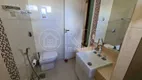 Foto 16 de Apartamento com 3 Quartos à venda, 106m² em Tijuca, Rio de Janeiro