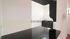 Foto 28 de Apartamento com 1 Quarto à venda, 53m² em Bela Vista, São Paulo