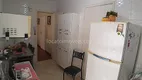 Foto 15 de Apartamento com 3 Quartos à venda, 74m² em Centro, Juiz de Fora