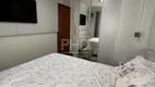Foto 20 de Apartamento com 2 Quartos à venda, 53m² em Vila Luzita, Santo André