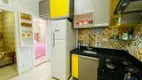 Foto 18 de Apartamento com 2 Quartos à venda, 52m² em Centro, São Vicente