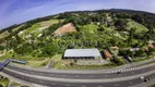 Foto 21 de Galpão/Depósito/Armazém para venda ou aluguel, 1220m² em Bairro da Aparecidinha, Itatiba