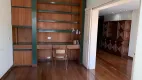 Foto 8 de Apartamento com 3 Quartos à venda, 145m² em Laranjeiras, Rio de Janeiro