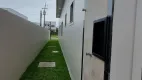 Foto 3 de Casa com 3 Quartos à venda, 145m² em Coqueiro, Belém