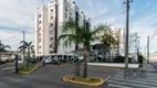 Foto 4 de Apartamento com 3 Quartos à venda, 83m² em Jardim Carvalho, Porto Alegre