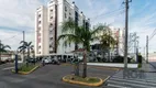 Foto 4 de Apartamento com 3 Quartos à venda, 85m² em Jardim Carvalho, Porto Alegre