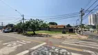 Foto 2 de Lote/Terreno à venda, 543m² em Jardim Samambaia, Campinas