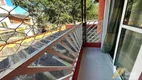 Foto 12 de Sobrado com 3 Quartos à venda, 115m² em Nova Petrópolis, São Bernardo do Campo