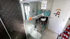 Foto 23 de Casa de Condomínio com 3 Quartos à venda, 227m² em Ingleses do Rio Vermelho, Florianópolis