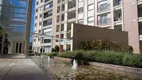 Foto 2 de Apartamento com 3 Quartos à venda, 127m² em Ecoville, Curitiba