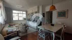 Foto 3 de Apartamento com 3 Quartos à venda, 110m² em Icaraí, Niterói