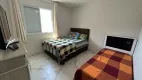 Foto 17 de Apartamento com 1 Quarto à venda, 50m² em Vila Valença, São Vicente