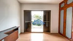Foto 9 de Casa de Condomínio com 5 Quartos para venda ou aluguel, 450m² em Alphaville, Santana de Parnaíba