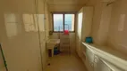 Foto 15 de Apartamento com 3 Quartos à venda, 170m² em Santa Cruz do José Jacques, Ribeirão Preto