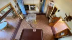 Foto 7 de Casa de Condomínio com 4 Quartos à venda, 512m² em Centro, Avaré