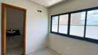 Foto 24 de Casa de Condomínio com 4 Quartos à venda, 287m² em Jardim Alto da Colina, Valinhos