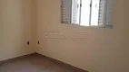 Foto 15 de Casa com 2 Quartos à venda, 102m² em Jardim Gibertoni, São Carlos