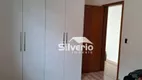 Foto 10 de Casa de Condomínio com 4 Quartos à venda, 243m² em Urbanova, São José dos Campos