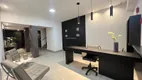 Foto 2 de Apartamento com 2 Quartos à venda, 80m² em Estrela Sul, Juiz de Fora