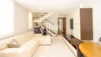 Foto 29 de Casa com 4 Quartos à venda, 370m² em Setor de Habitações Individuais Norte, Brasília