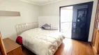 Foto 10 de Apartamento com 4 Quartos à venda, 214m² em Mirandópolis, São Paulo