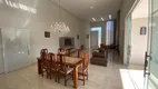 Foto 5 de Casa de Condomínio com 3 Quartos à venda, 269m² em Nova Uberlandia, Uberlândia