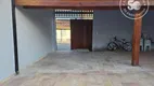 Foto 2 de Sobrado com 3 Quartos para alugar, 228m² em Conjunto Habitacional Terra dos Ipes II Fase II, Pindamonhangaba