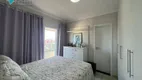 Foto 21 de Apartamento com 2 Quartos à venda, 92m² em Canto do Forte, Praia Grande