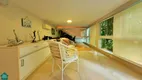 Foto 25 de Casa de Condomínio com 4 Quartos à venda, 500m² em Itaipava, Petrópolis
