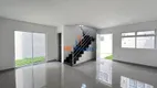 Foto 5 de Sobrado com 3 Quartos à venda, 120m² em Xaxim, Curitiba