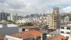 Foto 12 de Imóvel Comercial à venda, 134m² em Rio Branco, Porto Alegre