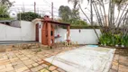 Foto 32 de Sobrado com 3 Quartos à venda, 217m² em Vila Scarpelli, Santo André