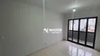 Foto 2 de Apartamento com 2 Quartos à venda, 54m² em Centro, Marília