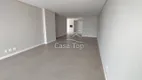 Foto 6 de Apartamento com 3 Quartos à venda, 320m² em Jardim Carvalho, Ponta Grossa