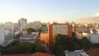 Foto 5 de Apartamento com 3 Quartos à venda, 93m² em Santana, Porto Alegre