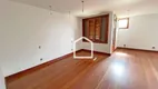 Foto 22 de Casa de Condomínio com 3 Quartos à venda, 850m² em Granja Viana, Cotia