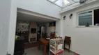 Foto 18 de Sobrado com 4 Quartos à venda, 280m² em Paraiso, Santo André