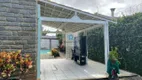 Foto 10 de Casa com 5 Quartos para alugar, 600m² em Jaguaribe, Salvador