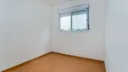 Foto 7 de Apartamento com 2 Quartos à venda, 53m² em Jardim Carvalho, Porto Alegre