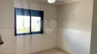 Foto 12 de Apartamento com 3 Quartos para venda ou aluguel, 173m² em Jardim Ana Maria, Jundiaí